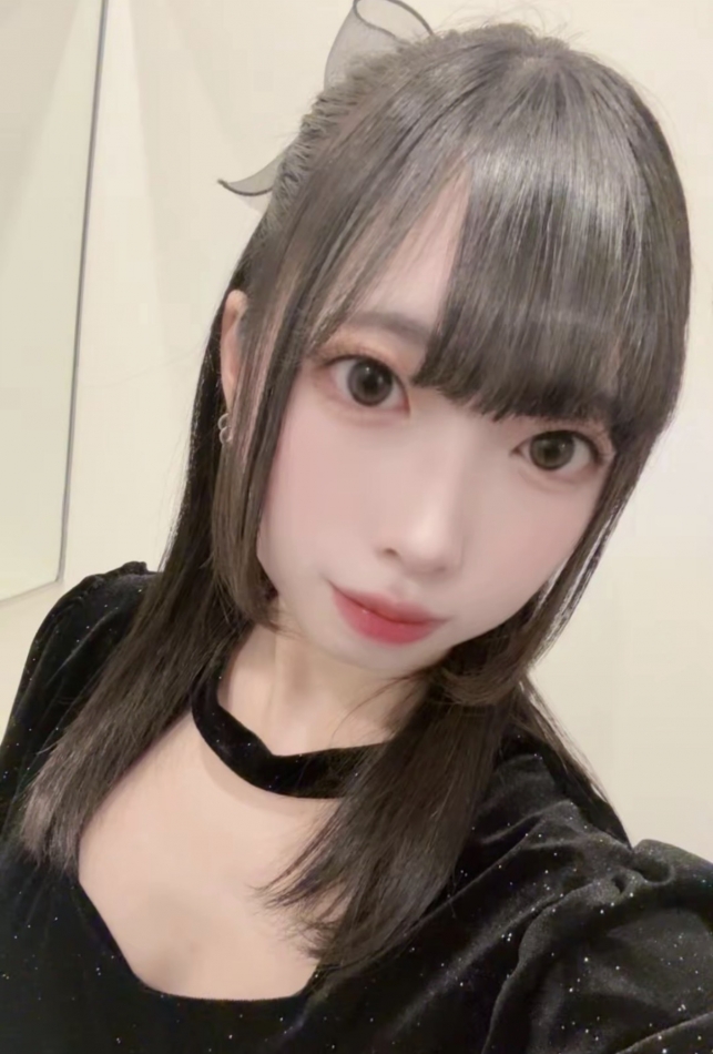 JEUNESSE日記1633058