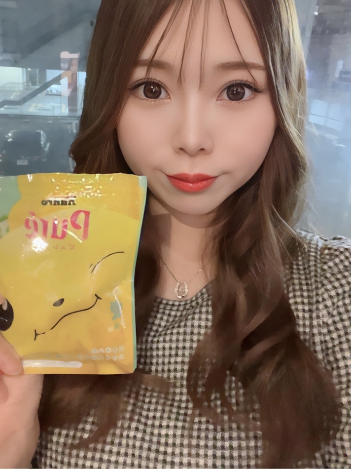 やらかしました。