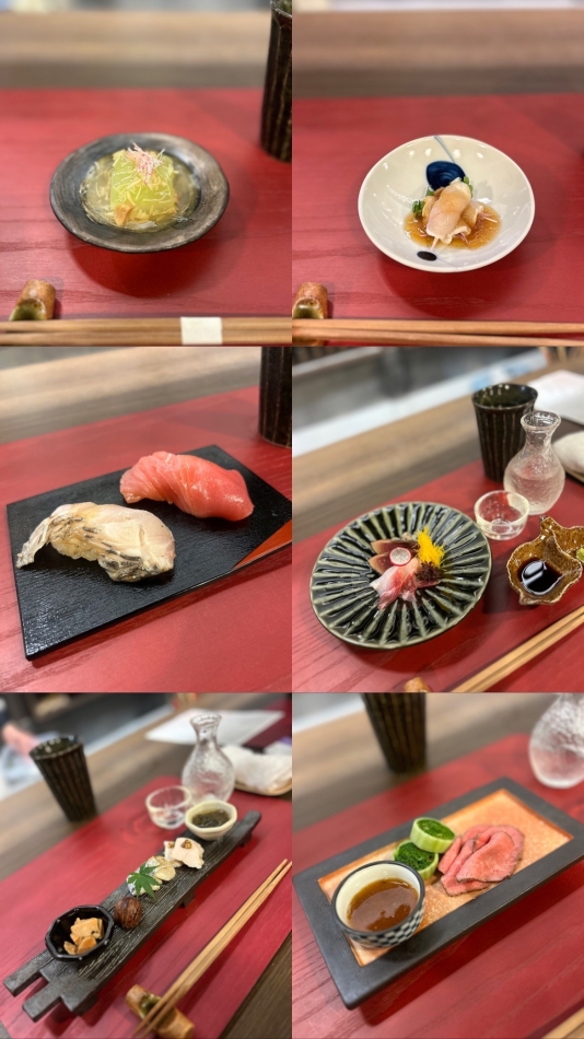 10月1日 19時07分のブログ