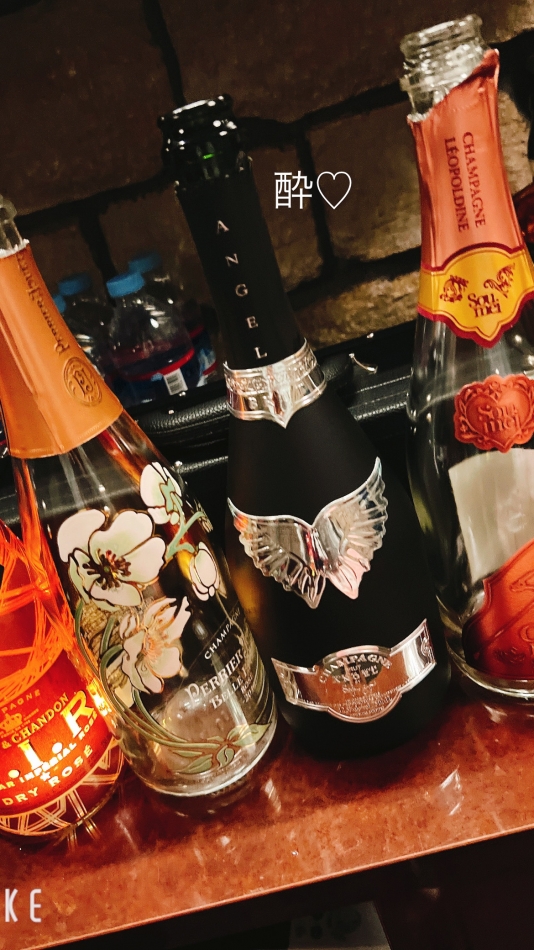 きもおじ発言🤢