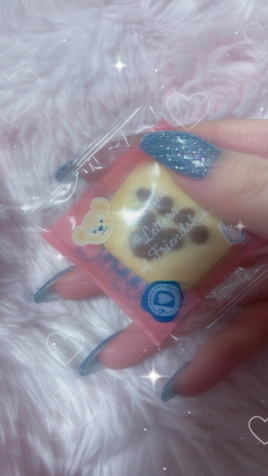 クラブ プラチナ 諏訪日記1606579