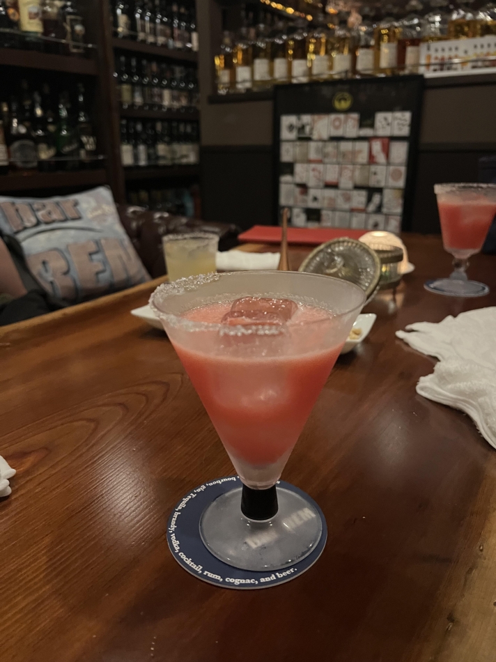 CLUB BOSS日記1707750