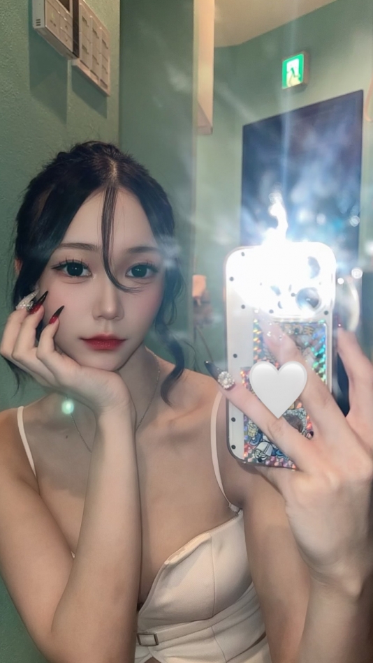 最近の大事件‼️