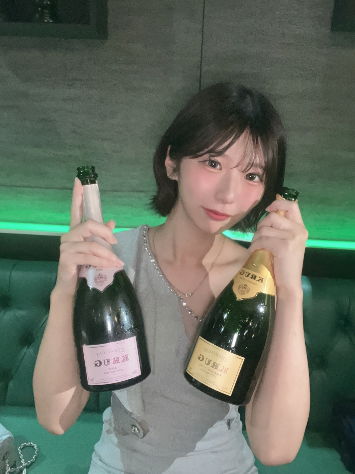 記憶回収ツアー