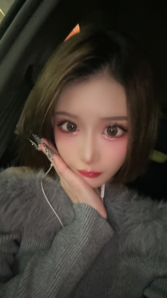 K-Lounge日記1786627