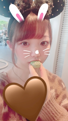 はちみつくろーばー ホットニュース 139809