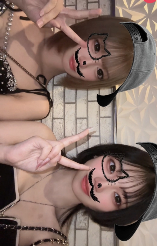 しるばーうぃーくっ