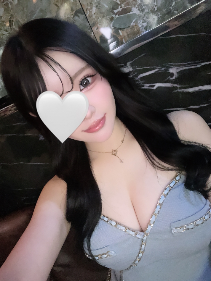 CLUB FOUR GARDEN日記1576563