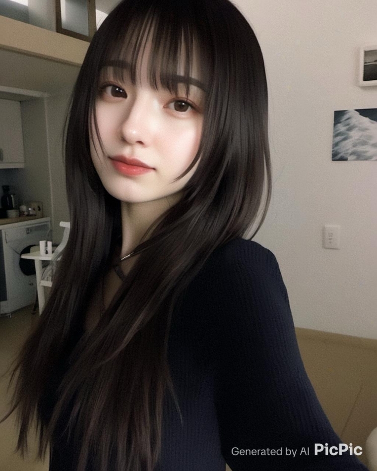 もう飽きてくる🌀