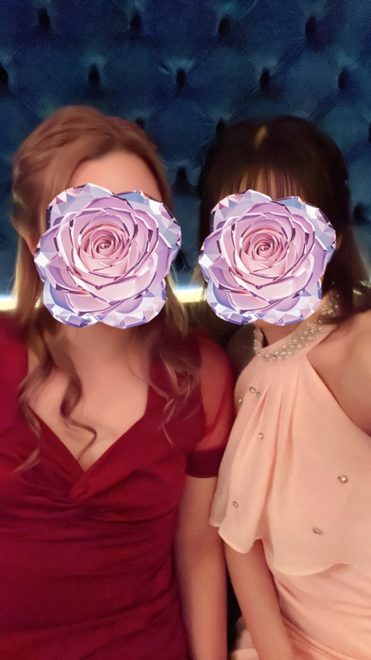 クラブ華火－ＨＡＮＡＢＩ－日記1535943