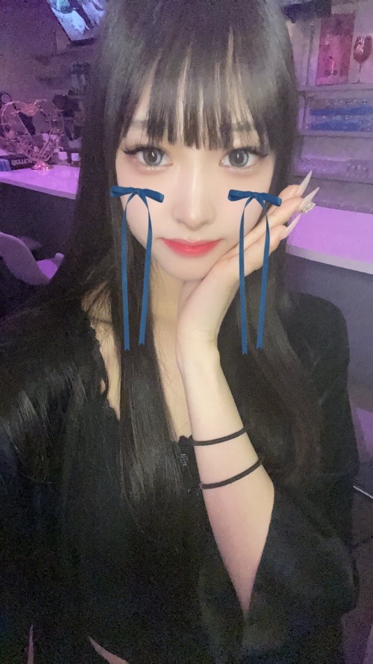 出勤しました！