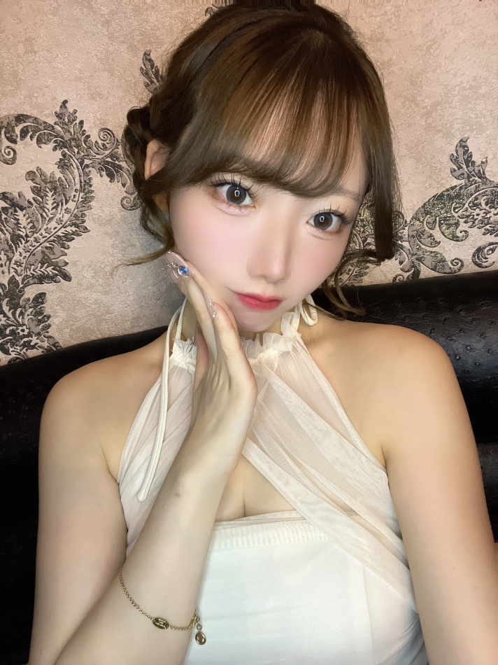 Lounge Louis日記1549512