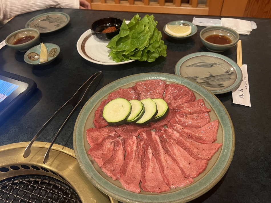 みさき
