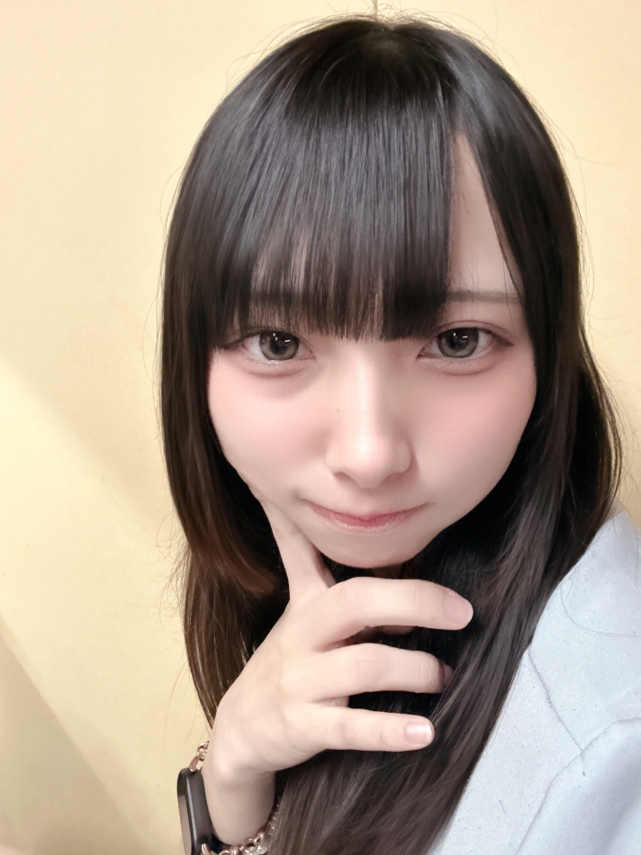Girls Bar Philia日記1734207