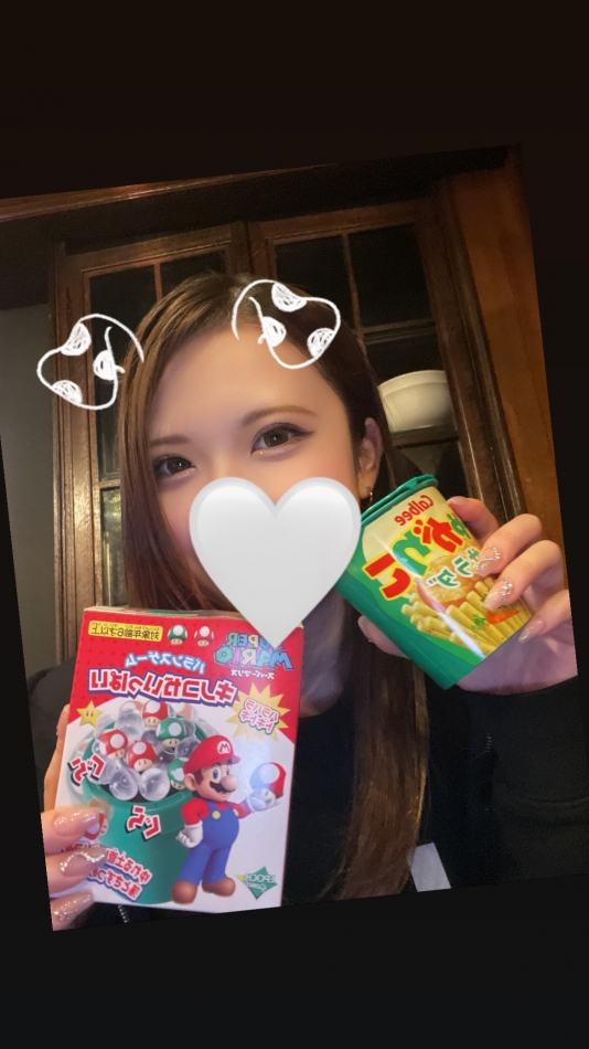 おもちゃ🫶🫶