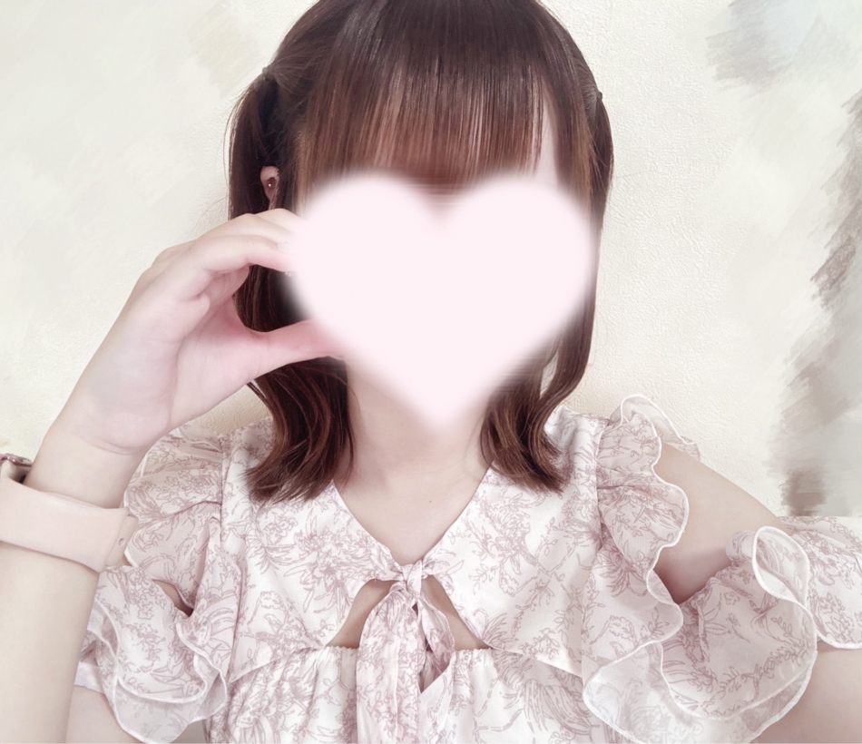 つらかったよ！！！