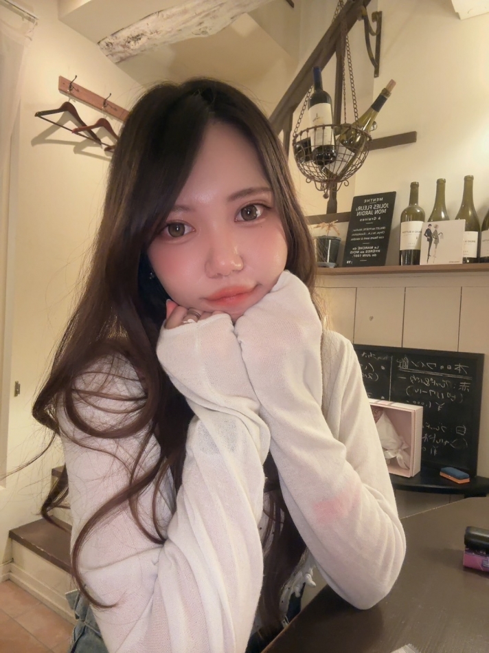 double日記1717232