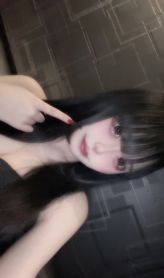 またなりそう😖