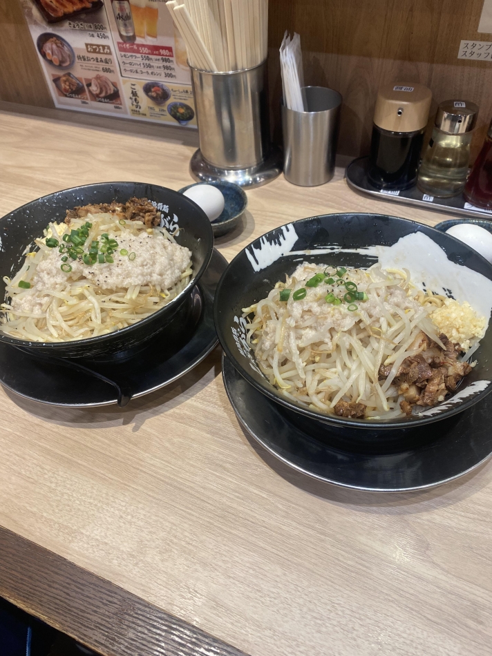 しょう