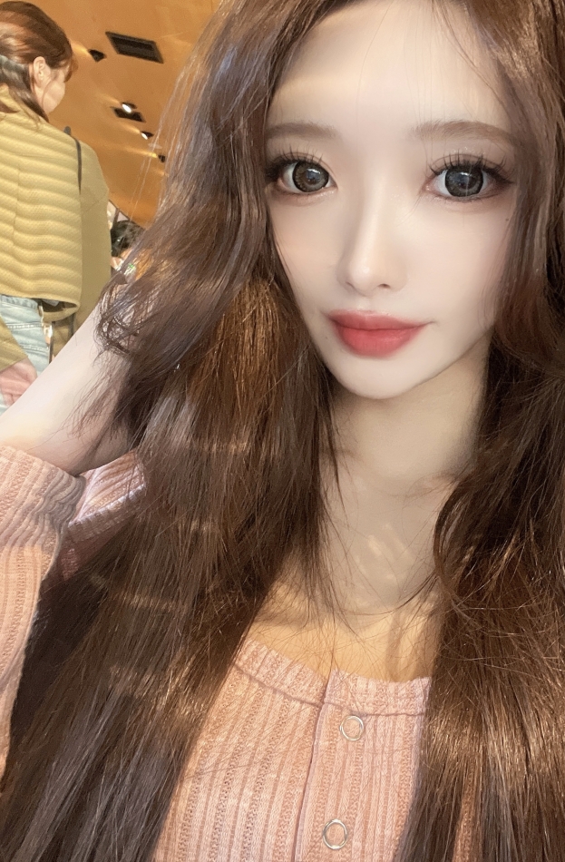 Halloween- ̗̀ 🎃  ̖́-