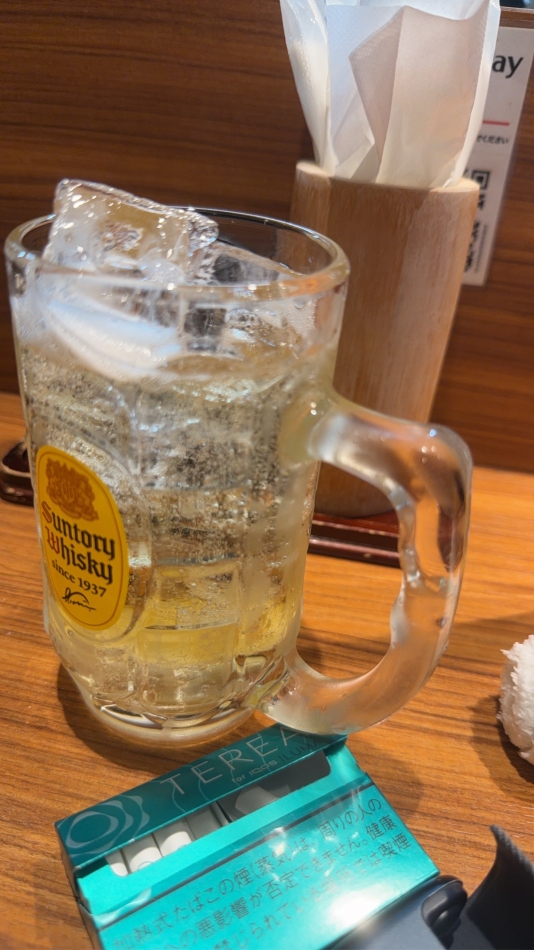 ゆかり