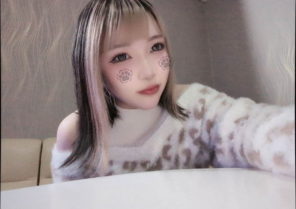 GIRLS BAR ROBIN日記1601029