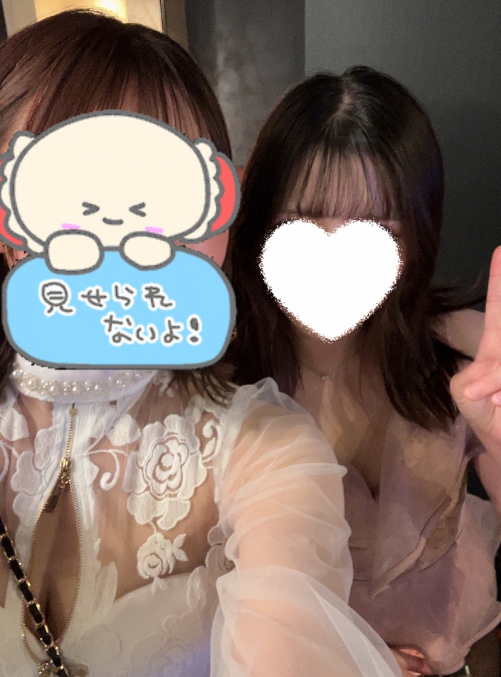 まゆちゃんまん