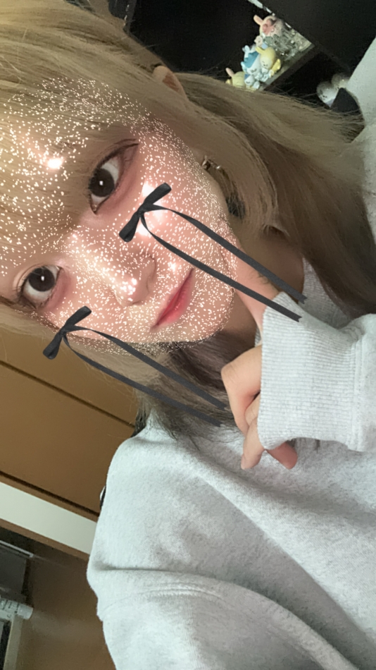 はろうぃんふつかめなんだよ！