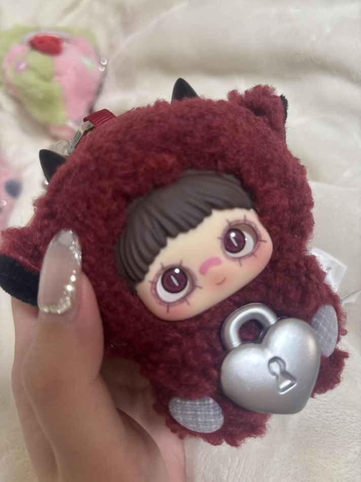 クラブ プラチナ 諏訪日記1494038