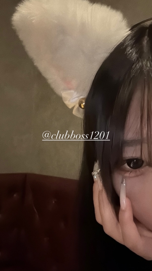 CLUB BOSS日記1700602