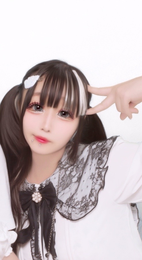 イメチェンしたい