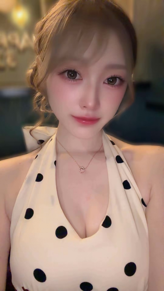 一条 葵