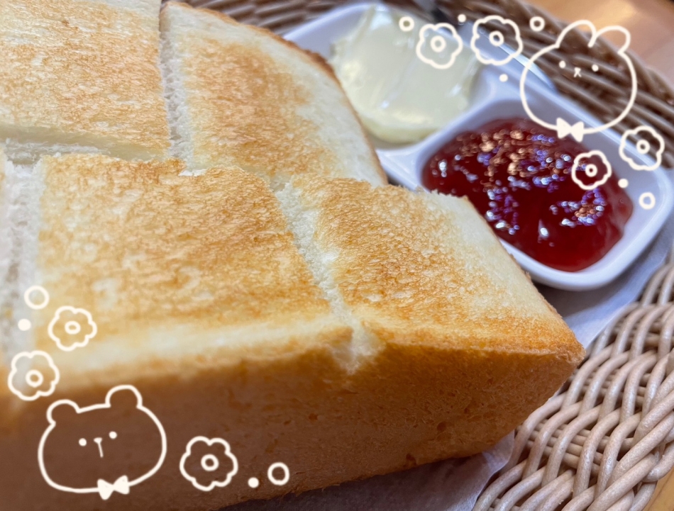 BRILLAR日記1534649