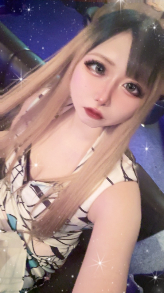 うえぇ‪( ;ᯅ; )‬