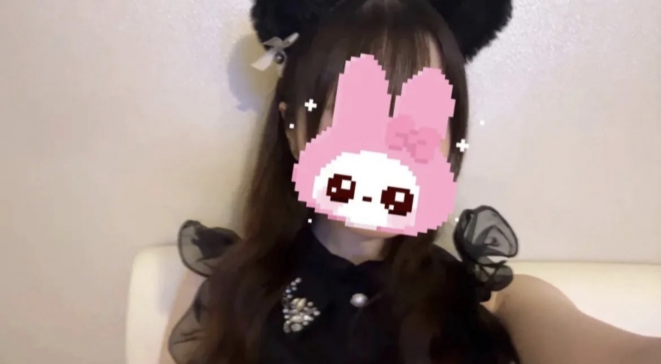一条 葵
