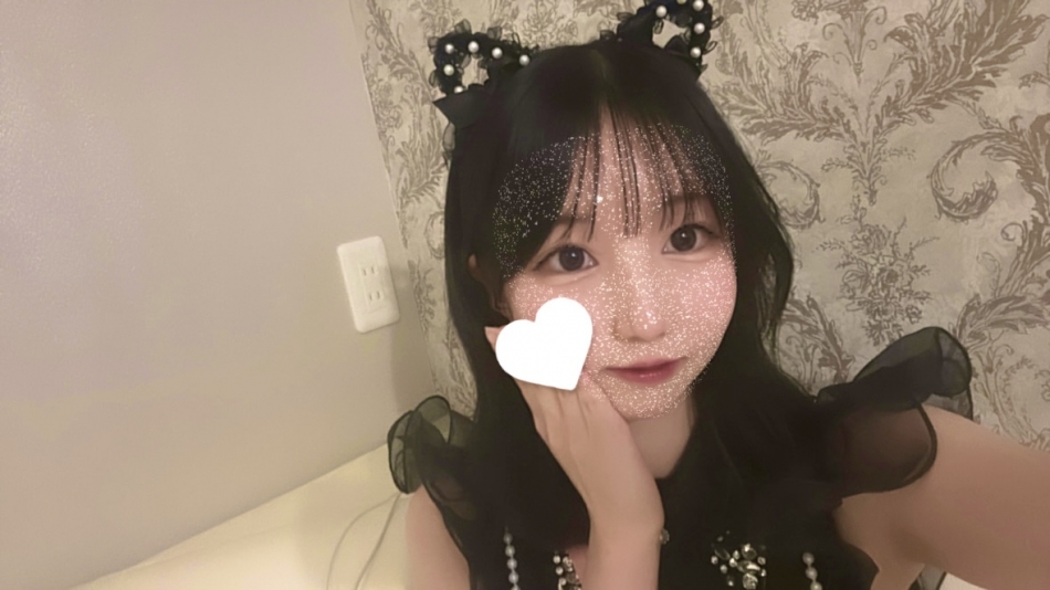 1月21日 20時22分のブログ