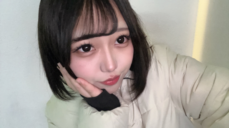 Girls Bar Philia日記1583949