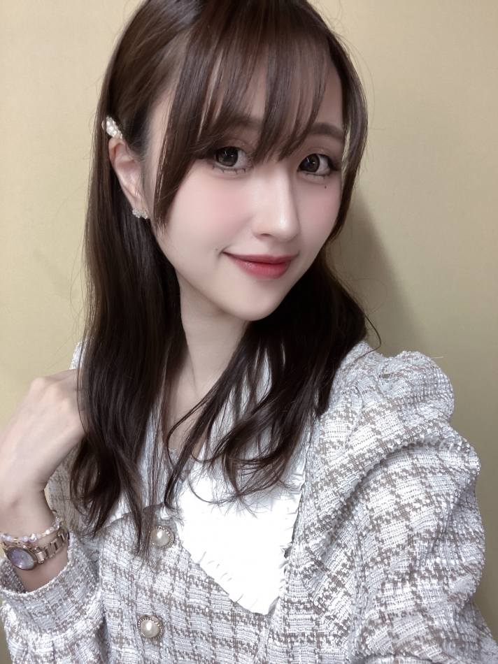 今日のお洋服👗