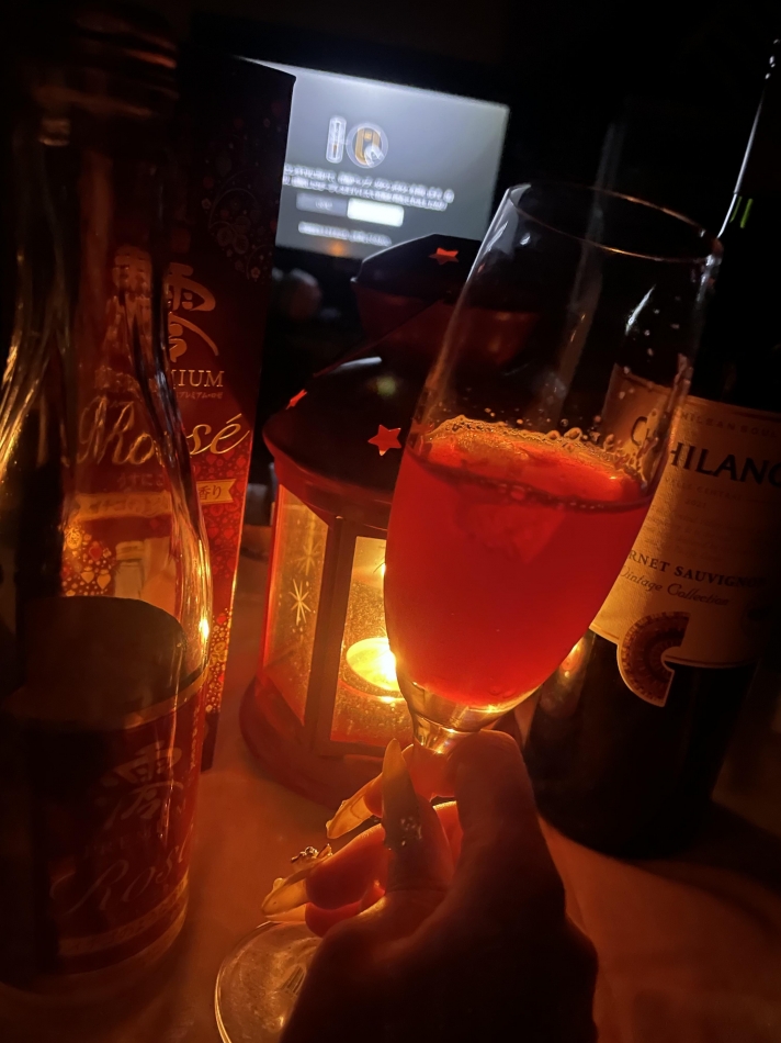 おすすめです🎀💖