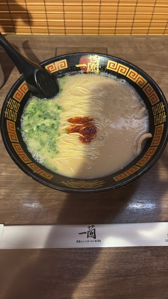 JARDIN CLUB日記1751059