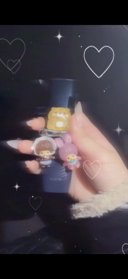 Girls Bar Philia日記1625240