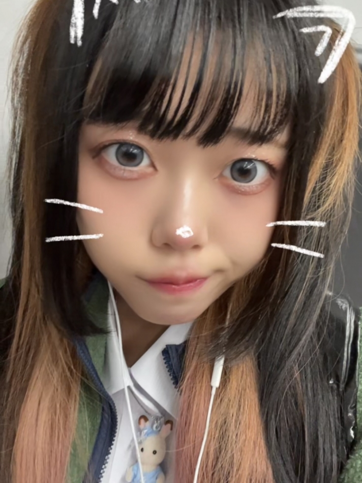 ROYAL ONE日記1327933