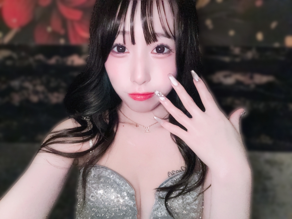 月曜日始まりました⭐️