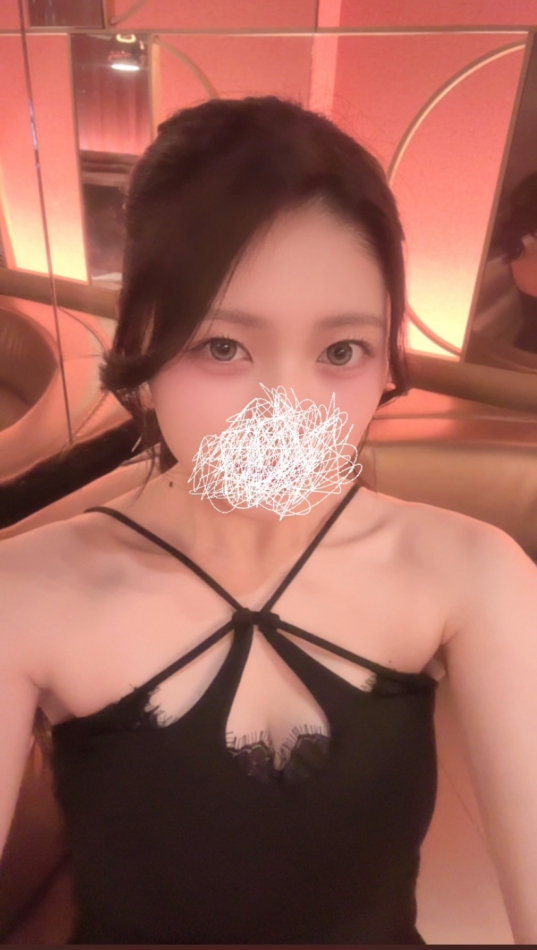 Diletto日記1565233