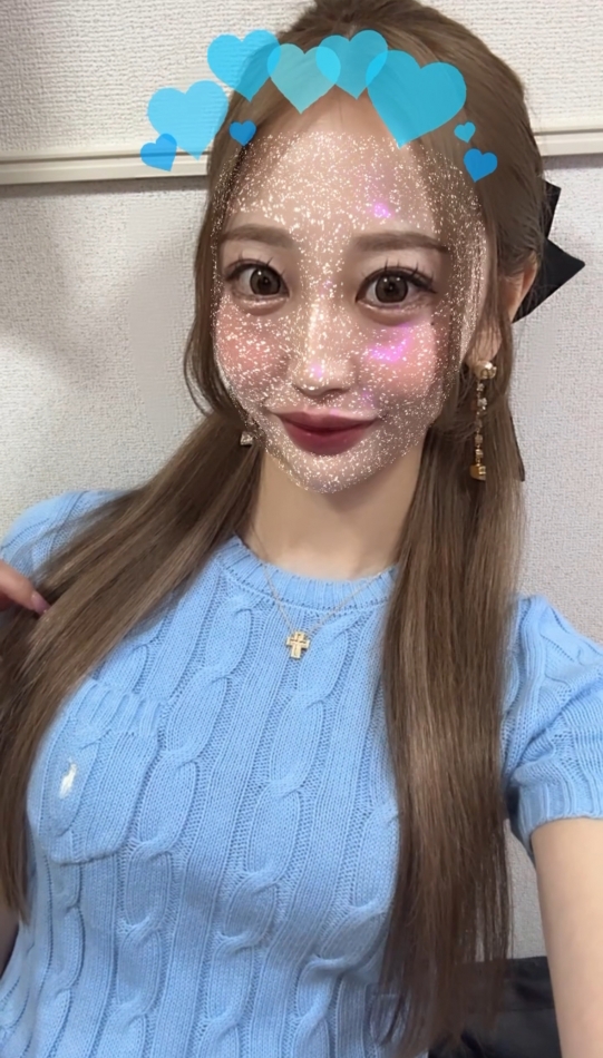 もやもやするう🥱