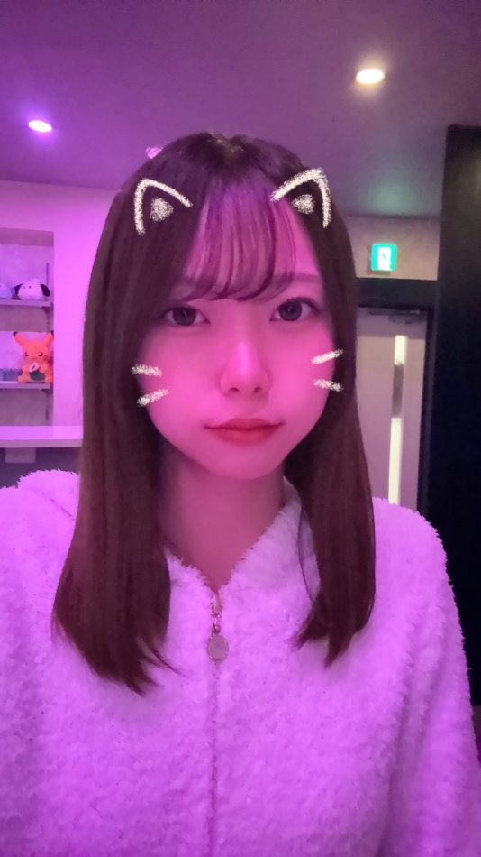 Girls Bar Philia日記1551411