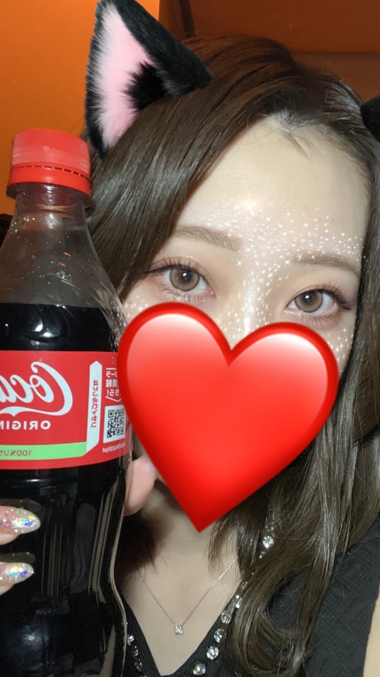 私の好きな物❤️