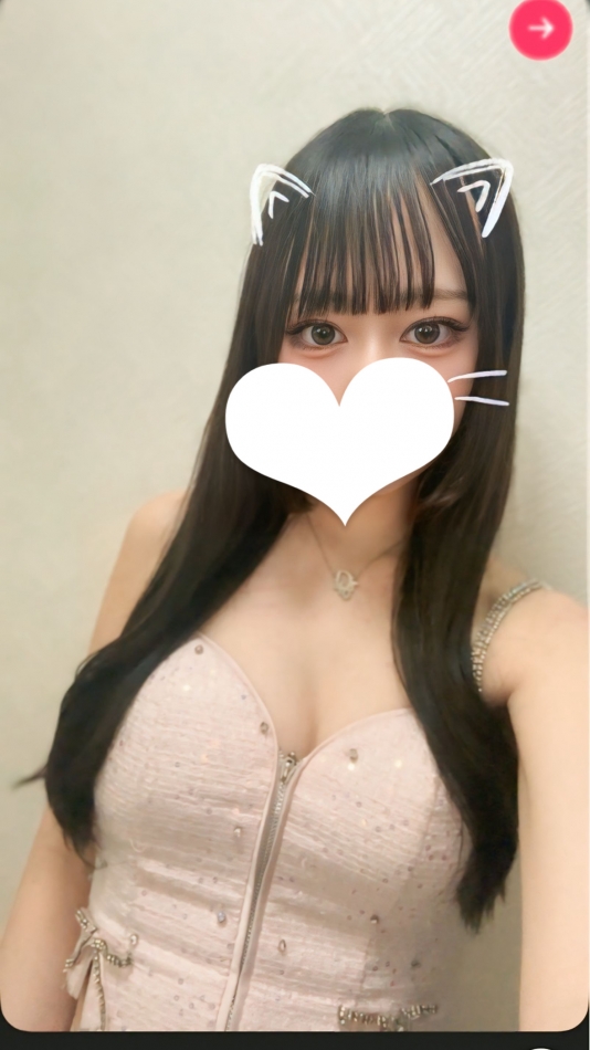 CLUB FOUR GARDEN日記1677627