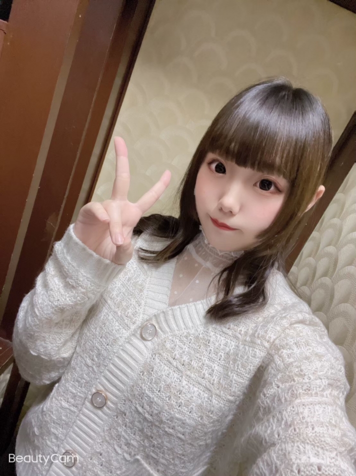 寒いよね最近🥶