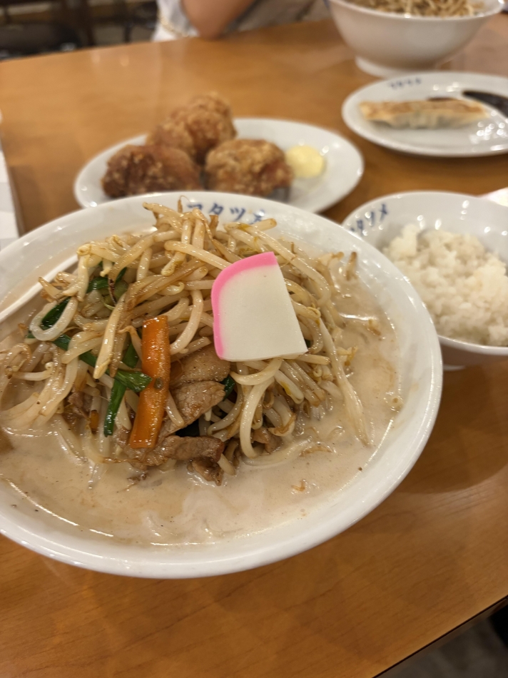 コンセプトカフェ あにまる宮殿日記1743241